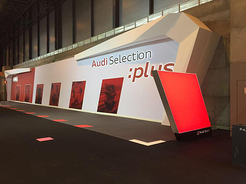 La venta de usados crece un 16,7% hasta mayo