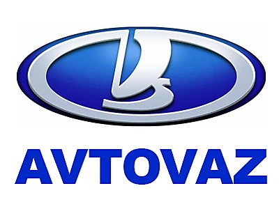 AVTOVAZ DESIGNA NUEVOS MIEMBROS DE SU CONSEJO DE ADMINISTRACIÓN