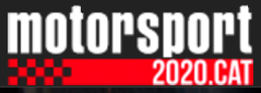 Barcelona Motorsport Show