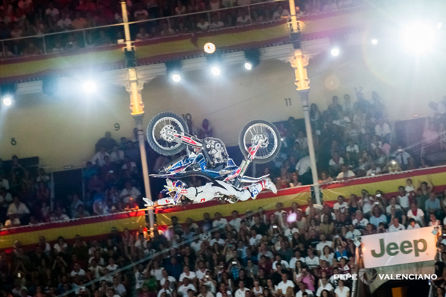 51-Fotos-eventos-deporte-Red-Bull-X-Fighters_©_Fotos-Pepe-Valenciano-2