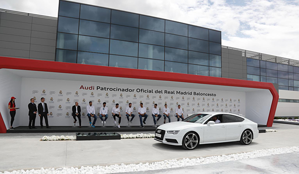 Audi_RM-Baloncesto-2