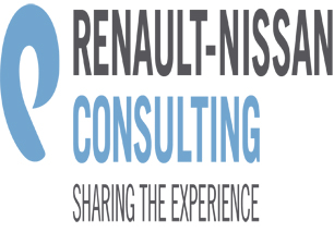 RENAULT CONSULTING SE CONVIERTE EN RENAULT – NISSAN CONSULTING