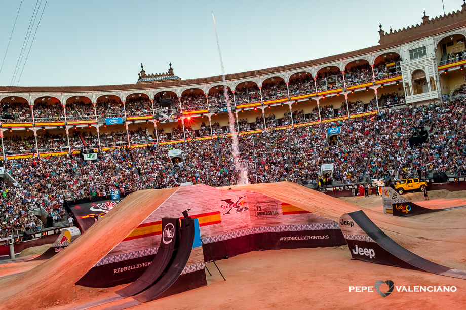 Red-Bull-X-Fighters-Madrid-2016-Finales-©-Pepe-Valenciano-0272