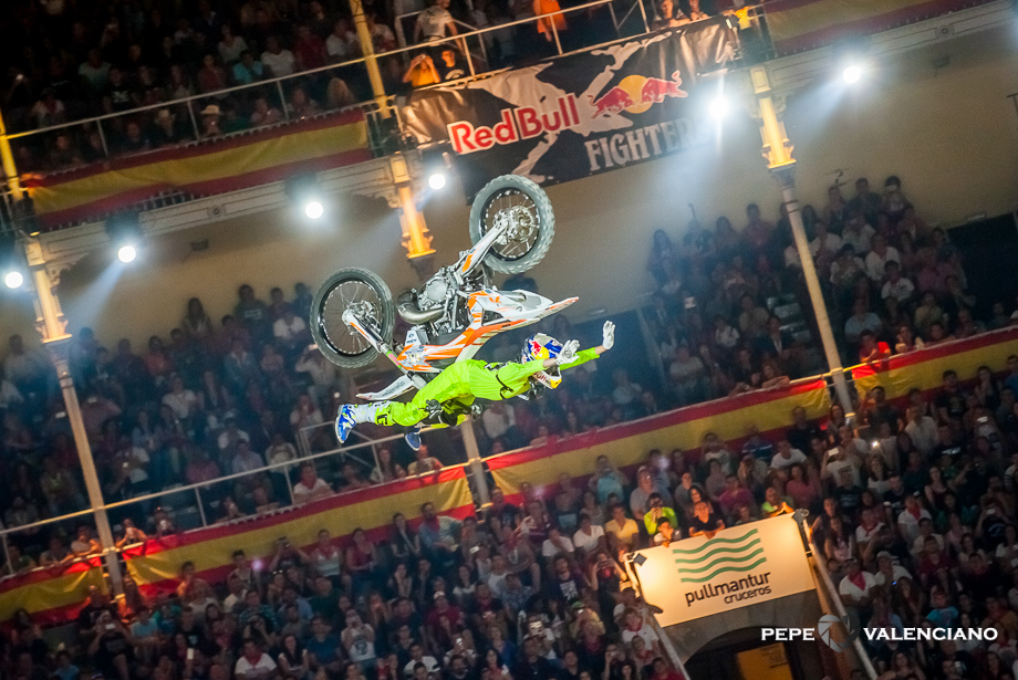 Red-Bull-X-Fighters-Madrid-2016-Finales-©-Pepe-Valenciano-0545