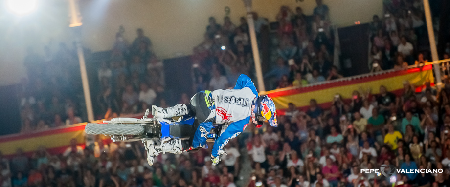 Red-Bull-X-Fighters-Madrid-2016-Finales-©-Pepe-Valenciano-0845