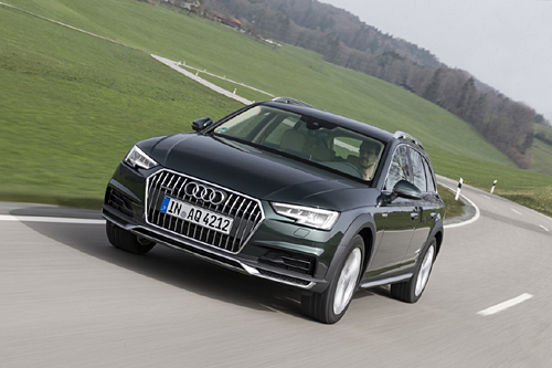 2016 Audi-A4-allroad-quattro-2.0-TDI_17 500