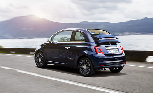 Fiat_500_Riva_09 500