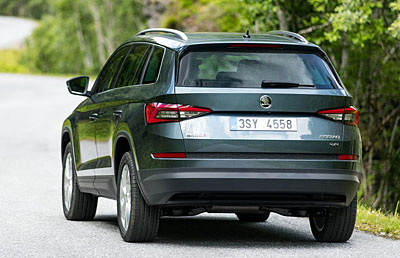 26-skoda-kodiaq-2016-400
