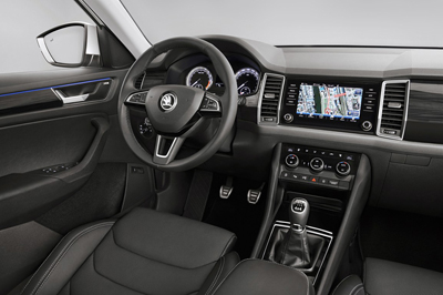 28-skoda-kodiaq-2016-interior-salpicadero-400