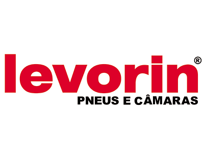 Michelin compra Levorin, fabricante brasileño de neumáticos para dos ruedas