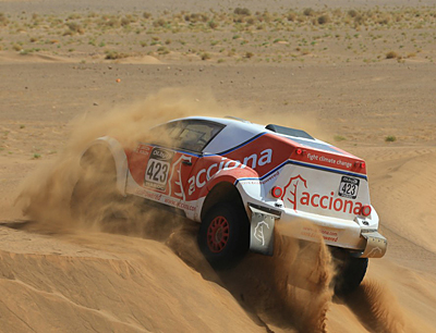06-acciona-100-ecopowered-2016-400