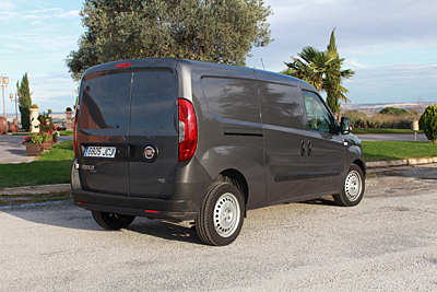 06-fiat-doblo-maxi-jtd-105-cv-furgon-400