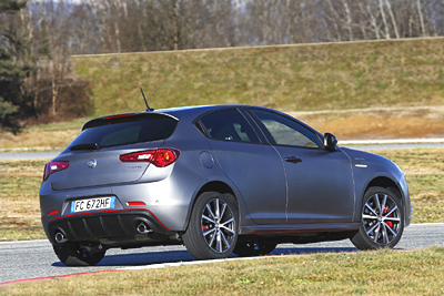 160225_alfa-romeo_nuova-giulietta_08-400