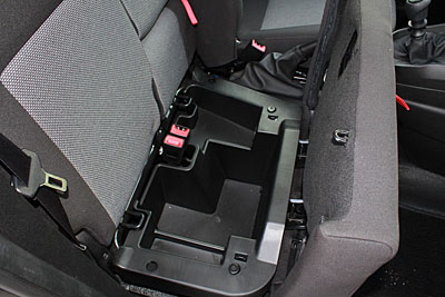25-fiat-doblo-maxi-jtd-105-cv-furgon-interior-asientos-baul-400