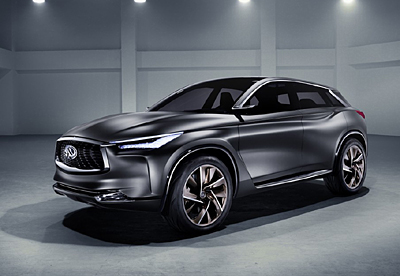 INFINITI QX Sport Inspiration (1) 400