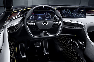 INFINITI QX Sport Inspiration (17) 400