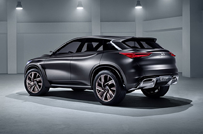 INFINITI QX Sport Inspiration (9) 400