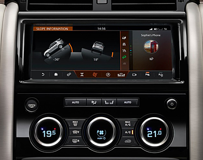 04.08.2016 V
