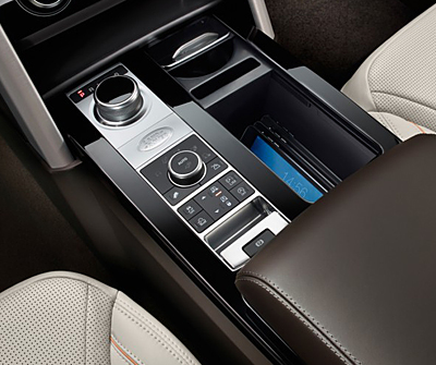 land-rover-discovery-2017-selector-marchas-400