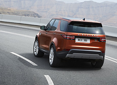 land-rover-discovery-2017-trasera-400