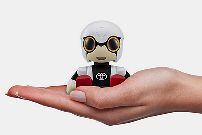 toyota-kirobo_mini_0-400