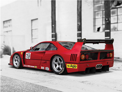 02-ferrari-f40-lm-1993-400