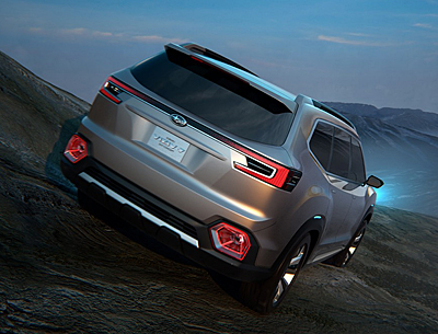 13-subaru-viziv-7-suv-concept-400