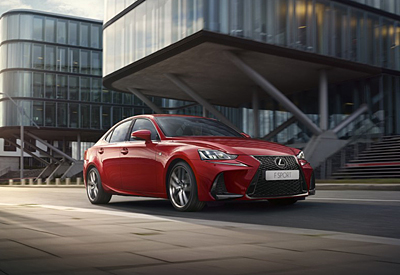2017_lexus_is_200t_f_sport_01-400
