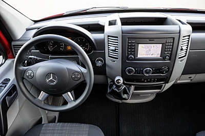 Как разобрать панель мерседес спринтер Acquisto mercedes sprinter 314 cdi 2016 Grande vendita - OFF 60