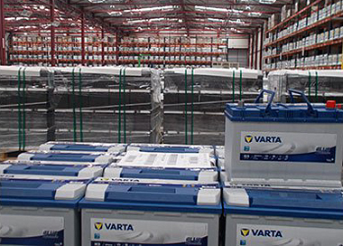 varta-almacen-fabrica