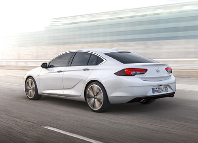 nuevo-opel-insignia-grand-sport_10-400