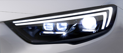 nuevo-opel-insignia-grand-sport_12-intellilux-400