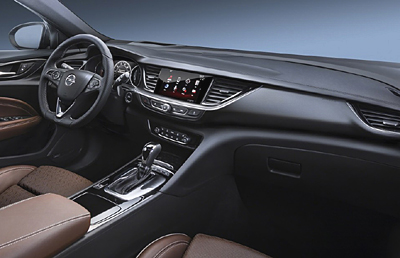 nuevo-opel-insignia-grand-sport_15-400