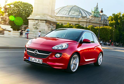 opel-adam