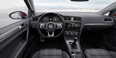 vw_golf_gti_2017_the_update-21-interior-salpicadero-400