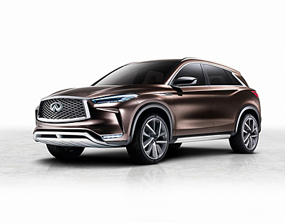 02 Infiniti QX50 Concept 2017 400