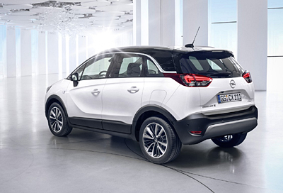 04_Opel-Crossland-X-2017 400