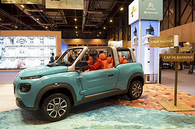 08 Citroen E_Mehari_Formentera Fitur 2017 400