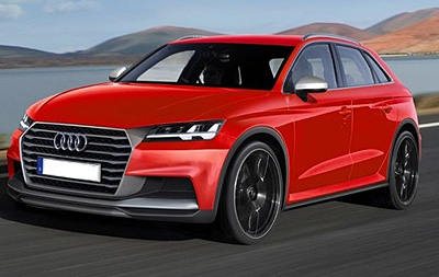 audi-q3-2018