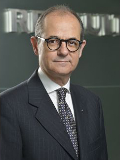 giustiniano-porcu