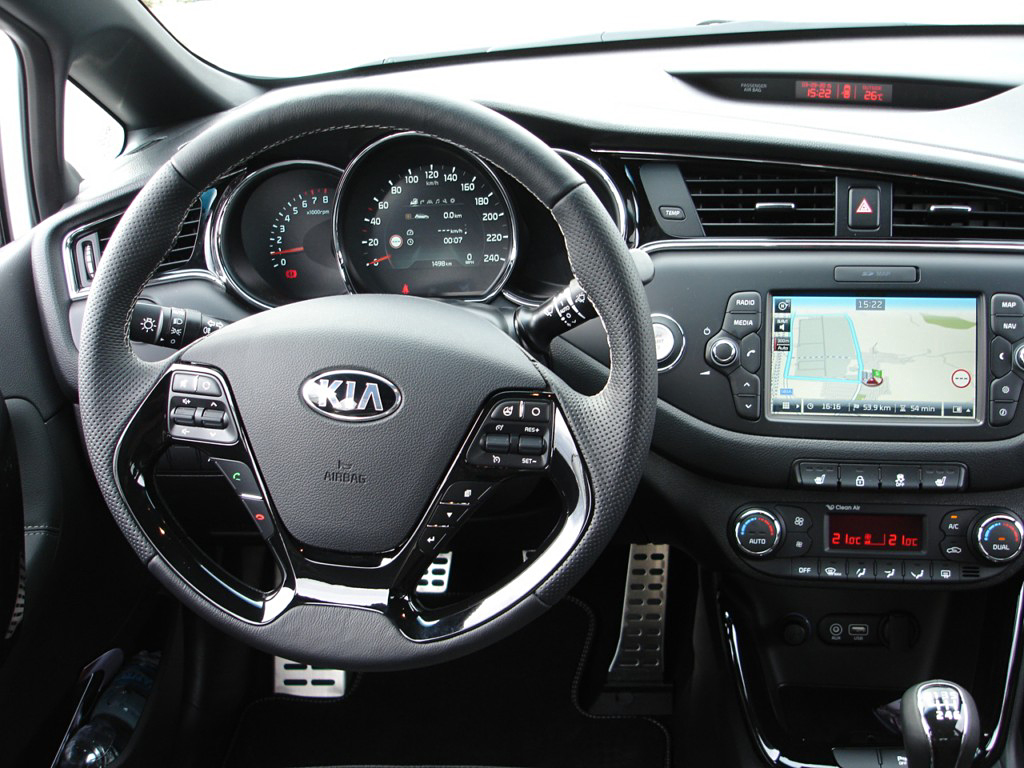 Kia ceed 2017 панель. 6. Ceed jd прошивка. прошивка киа сид 1. шгу киа сид 2017.