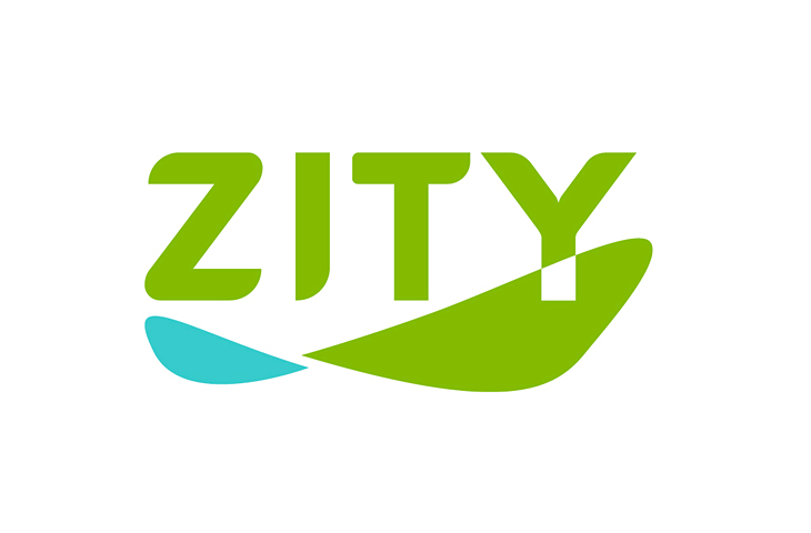 ZITY: el carsharing de Renault y Ferrovial Servicios