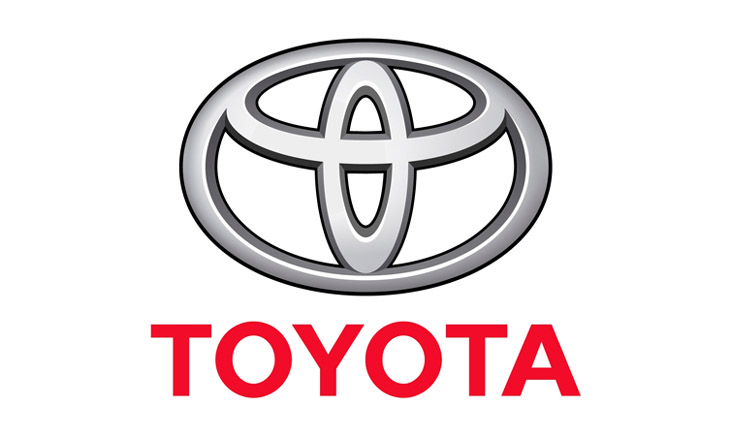 Toyota España reorganiza su estructura interna
