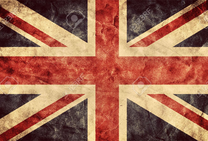El “Brexit” preocupa cada vez más