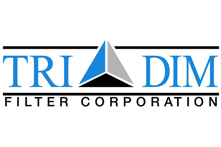 MANN+HUMMEL adquiere Tri-Dim Filter Corporation