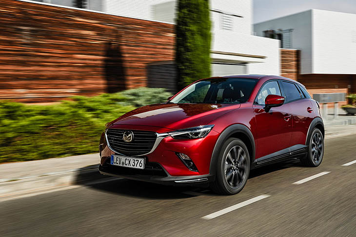 mazda-cx-3-2018-restyling_01.jpg