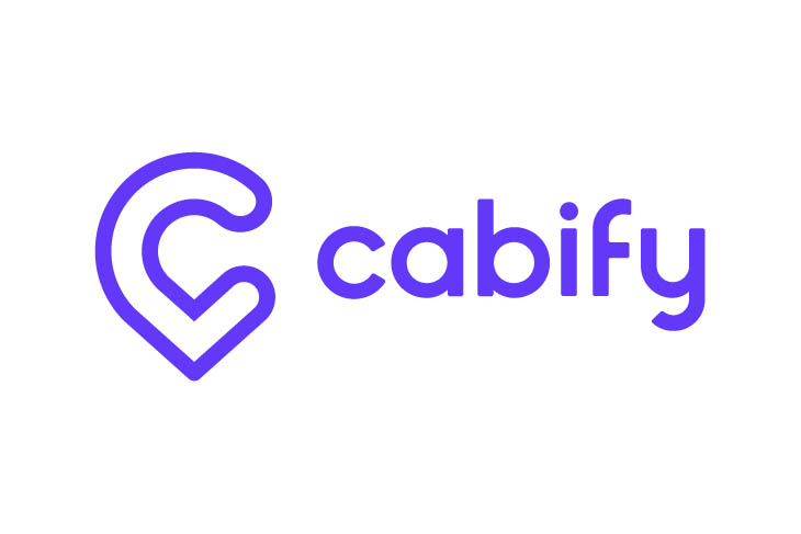 Cabify abandona Cataluña
