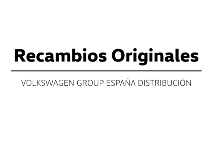 El Grupo Volkswagen reforzará su Posventa