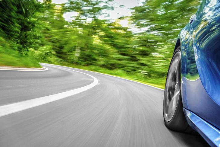 ¿Qué coche contamina más… y cuál menos?