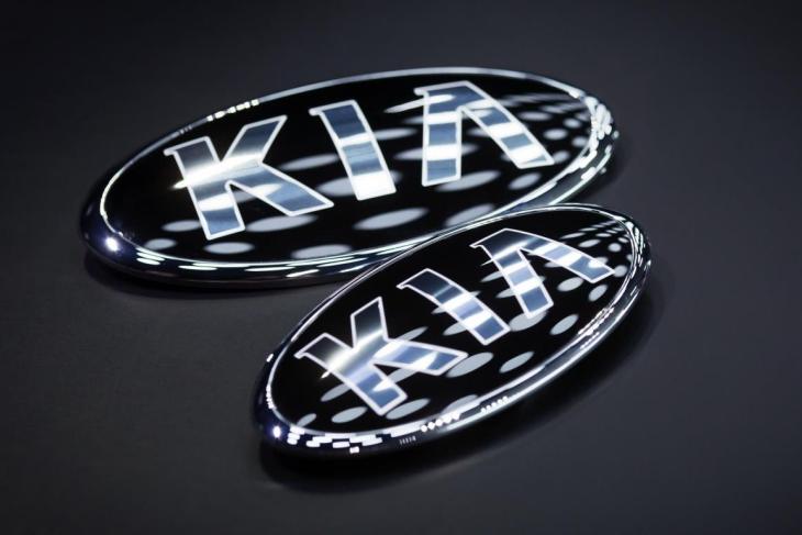 Kia amplía su garantía